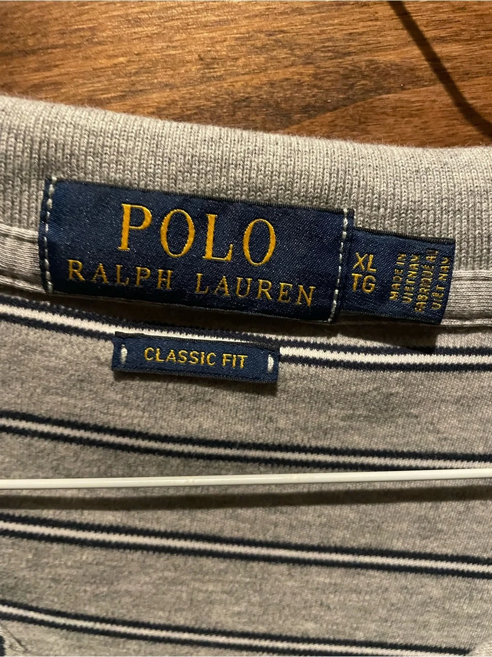 Ralph Lauren ralph lauren